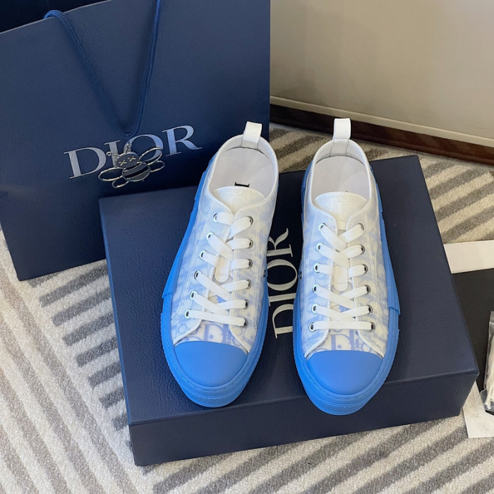 DIO* B23 SNEAKERS B23-031