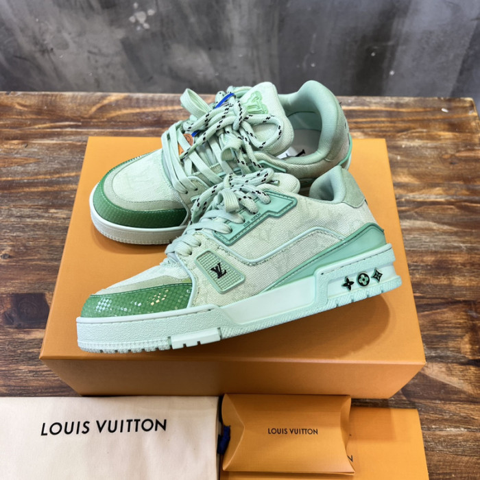 SKATE SNEAKER SS069