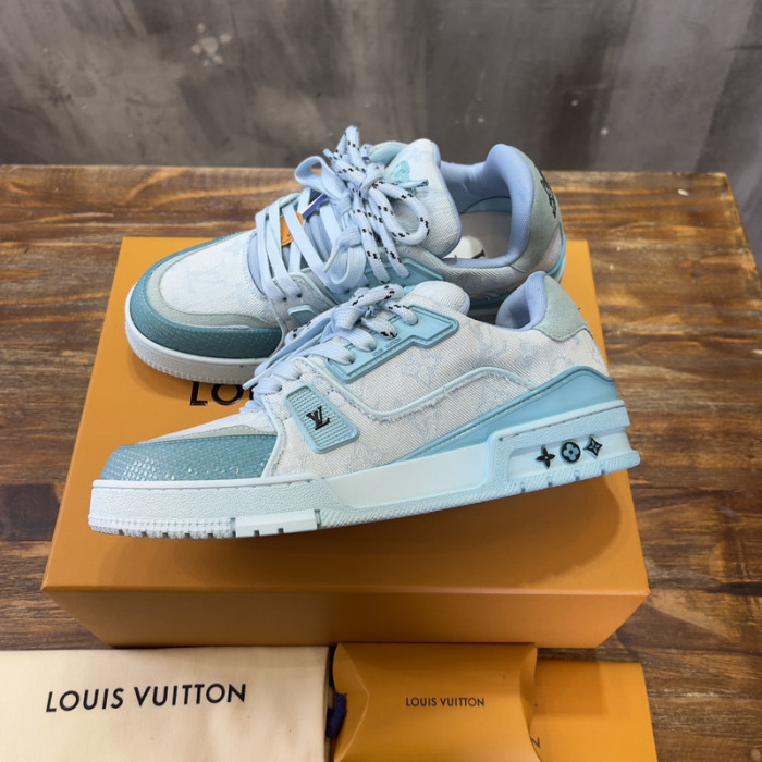SKATE SNEAKER SS071
