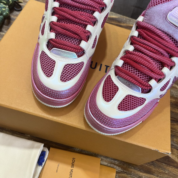 SKATE SNEAKER SS072