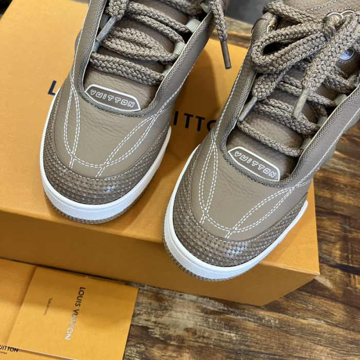 SKATE SNEAKER SS075