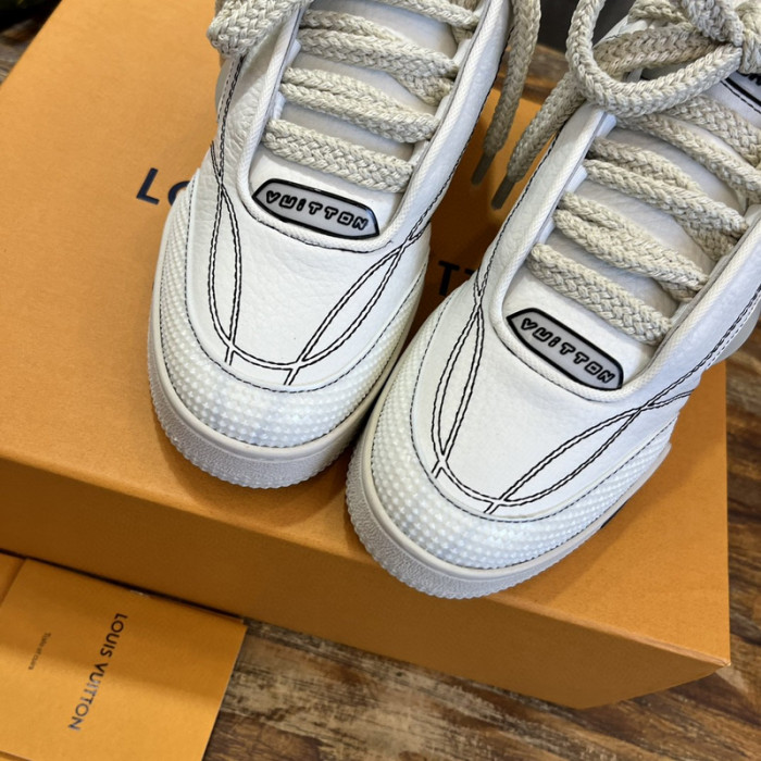 SKATE SNEAKER SS076