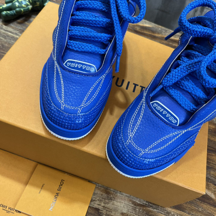 SKATE SNEAKER SS077