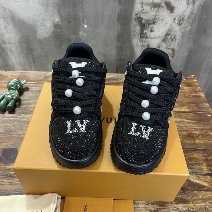 TRAINER MAXI TM068