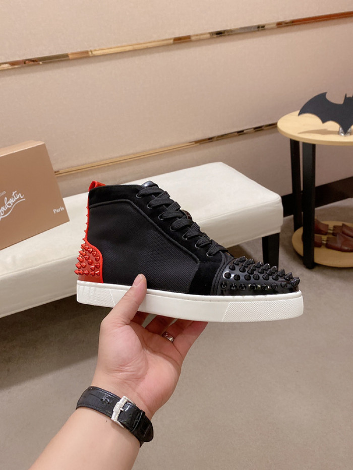 C&L sneakers CL000032
