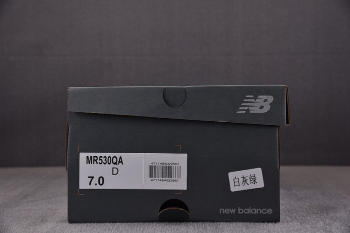 NEW BALANCE SNEAKER NB115