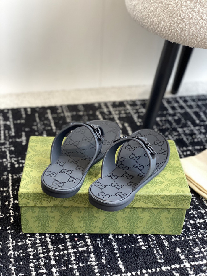 Gucc* Sandal 192