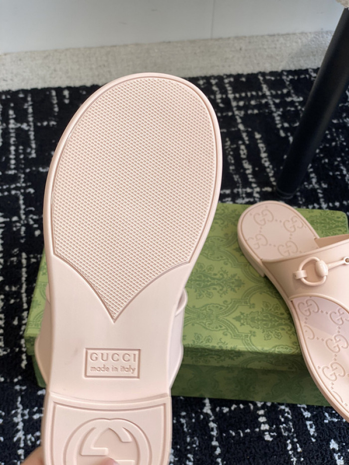 Gucc* Sandal 195