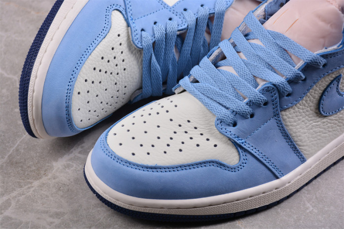 Air Jordan 1
