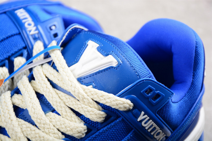 TRAINER MAXI TM061