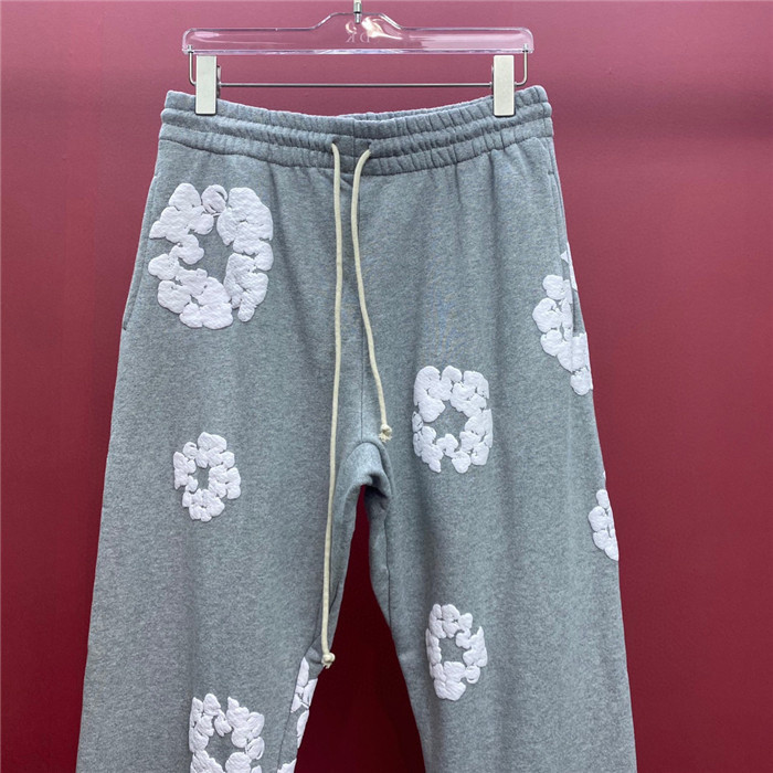 DENIM TEARS DT012