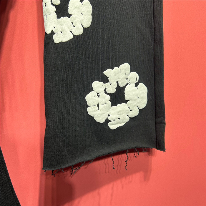 DENIM TEARS DT015
