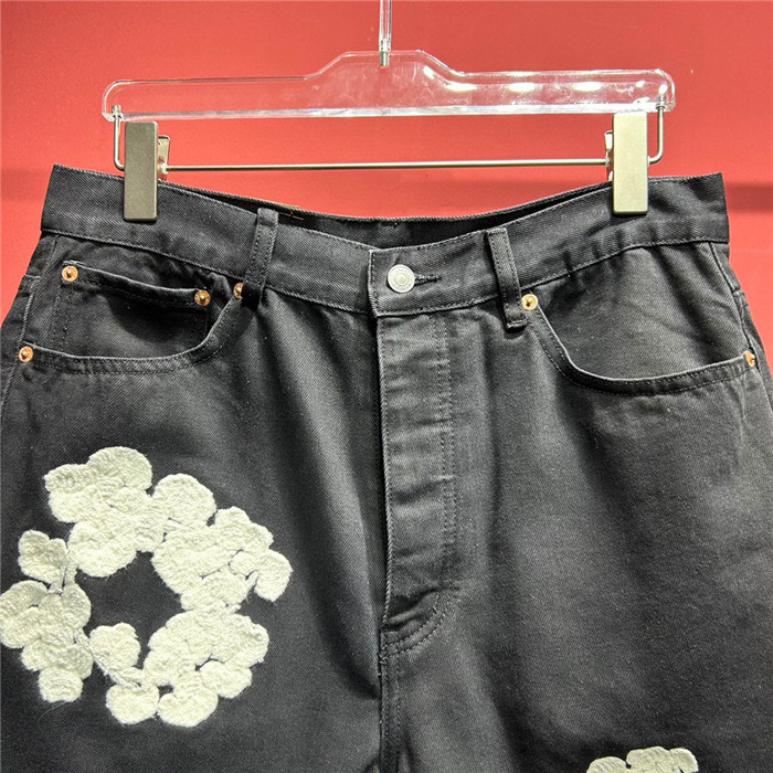 DENIM TEARS DT019