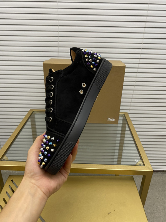 C&L sneakers CL000082