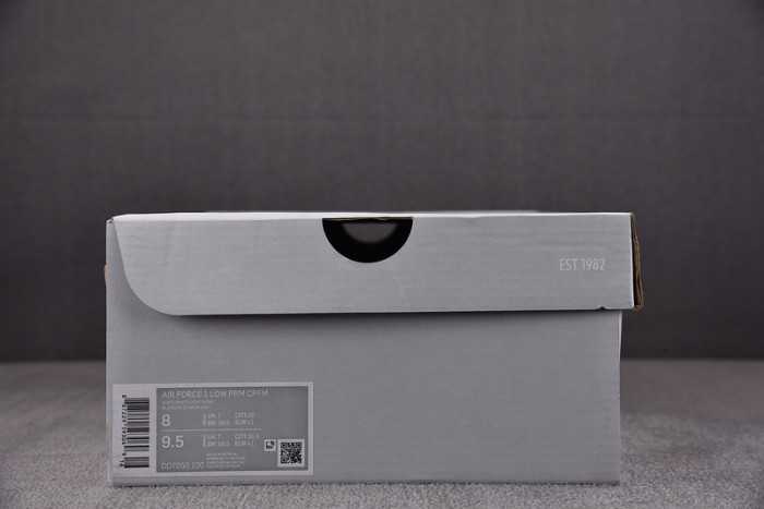 Nike Air Force 1 Low DD7050-100
