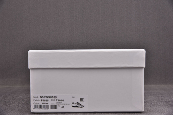 Maison Margiela MM001