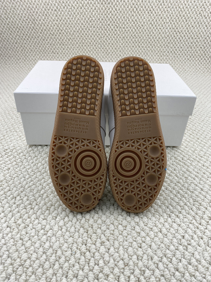 Maison Margiela MM002