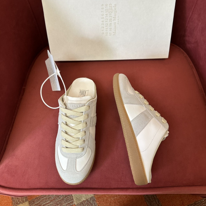 MAISON MARGIELA SANDALS MM231