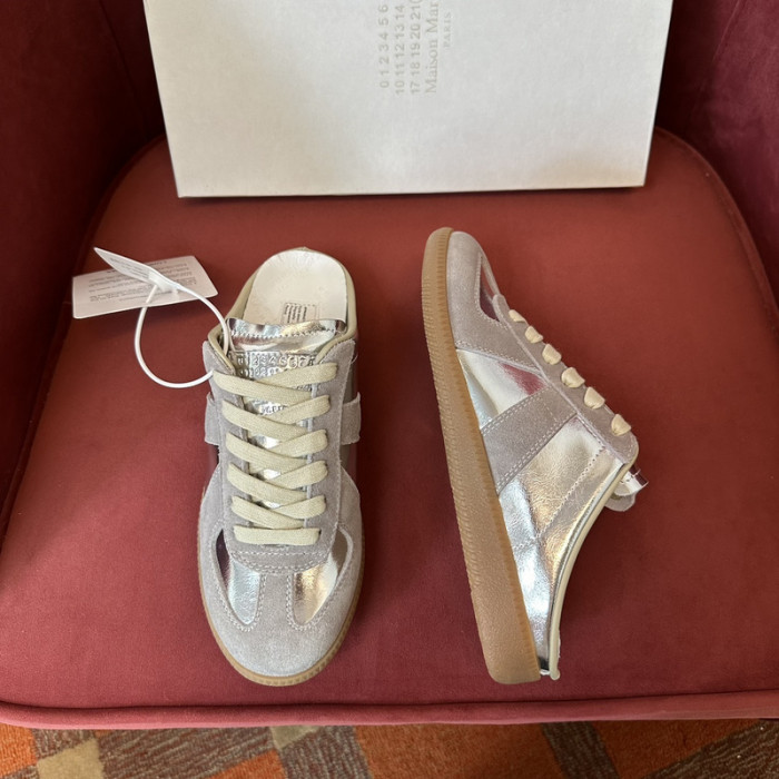 MAISON MARGIELA SANDALS MM232