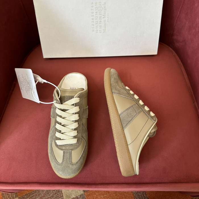 MAISON MARGIELA SANDALS MM233