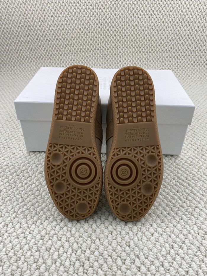 Maison Margiela MM007