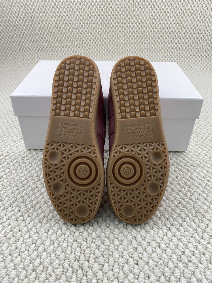 Maison Margiela MM008