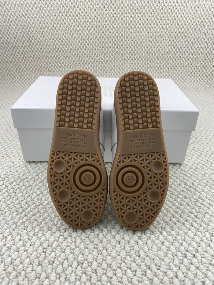 Maison Margiela MM009