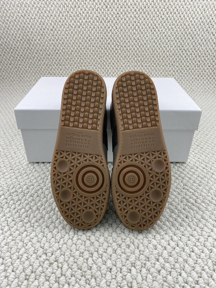 Maison Margiela MM011