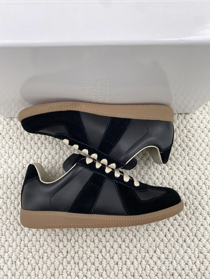 Maison Margiela MM012