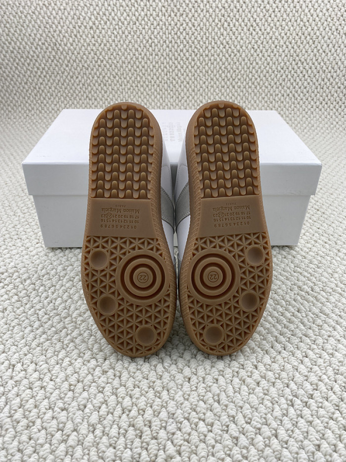 Maison Margiela MM013
