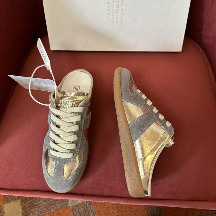 MAISON MARGIELA SANDALS MM234