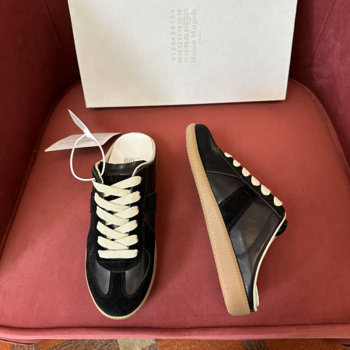 MAISON MARGIELA SANDALS MM235