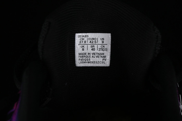 As*ic*s gel quantum 360 8