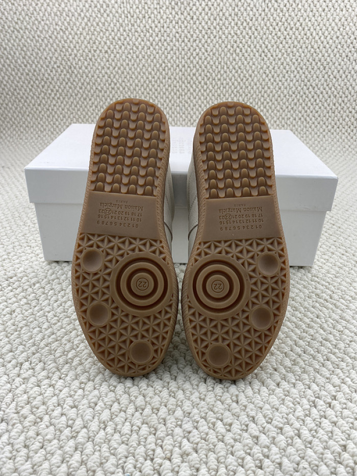 Maison Margiela MM003