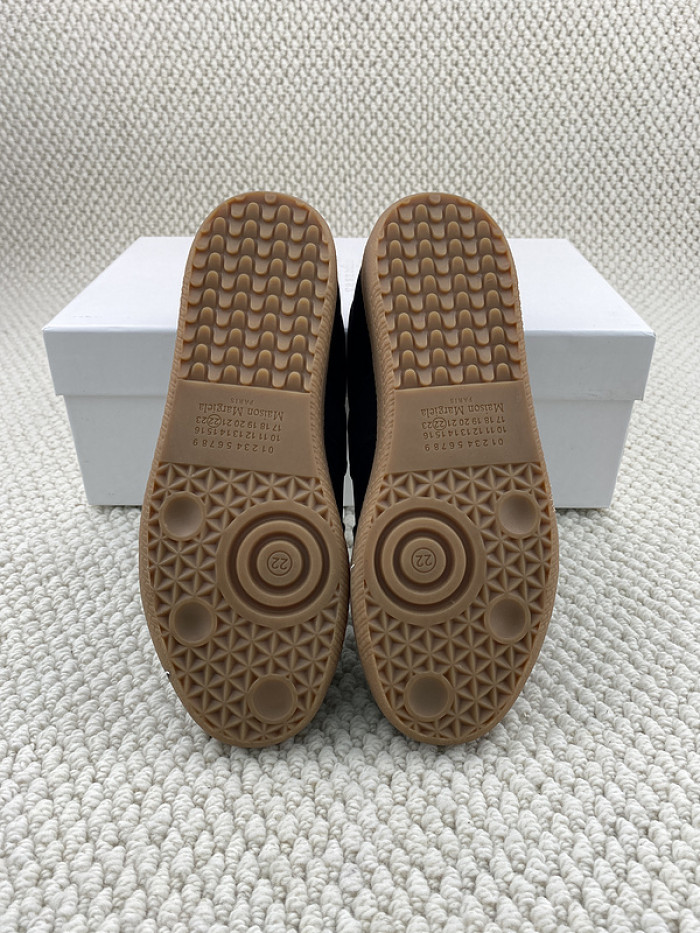 Maison Margiela MM004