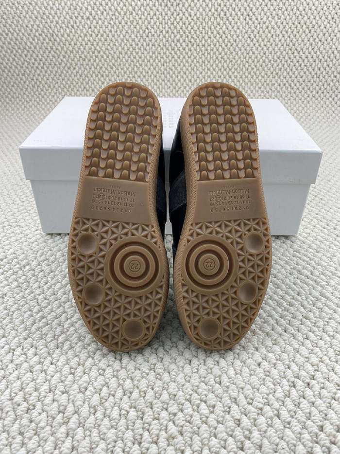 Maison Margiela MM005
