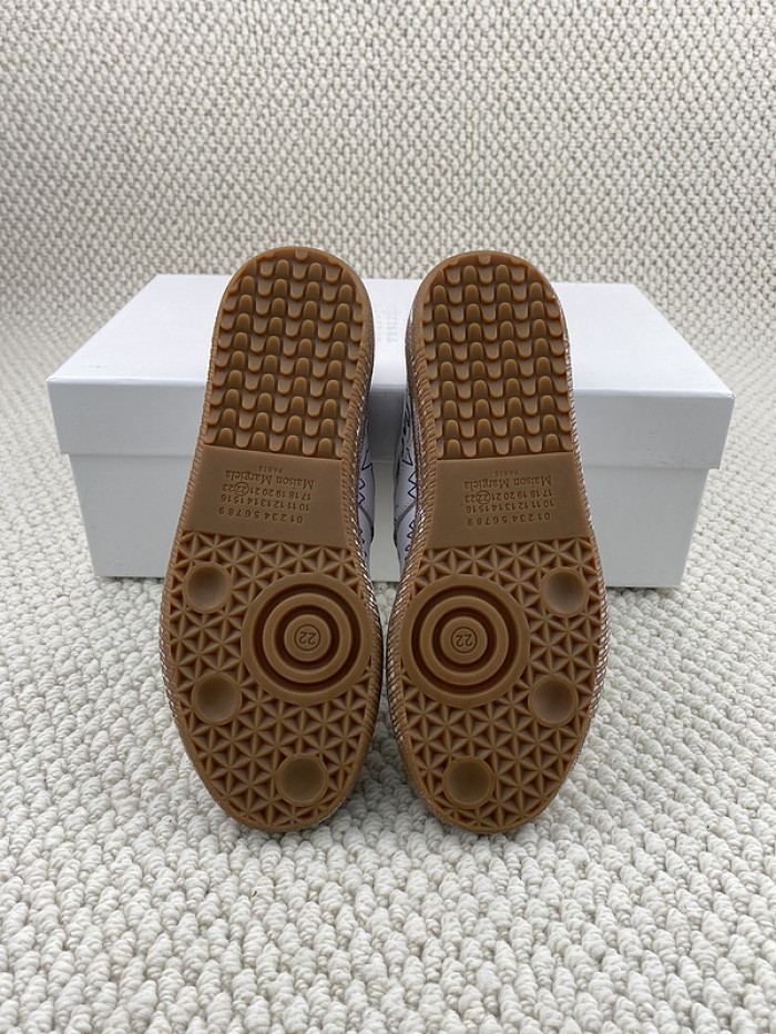 Maison Margiela MM006