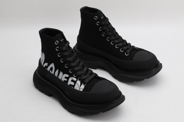 ALEXANDER MCQ96