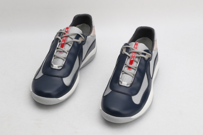 Prad* snekaers P000021