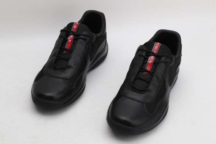 Prad* snekaers P000022