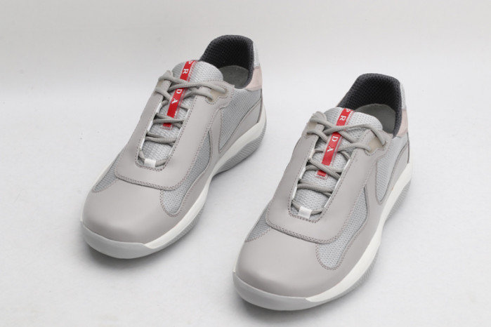 Prad* snekaers P000025