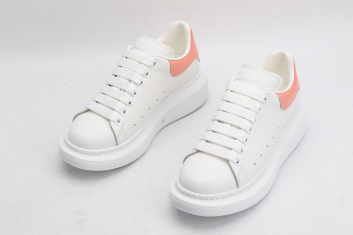 ALEXANDER MCQ51