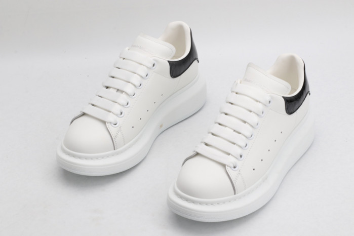 ALEXANDER MCQ52