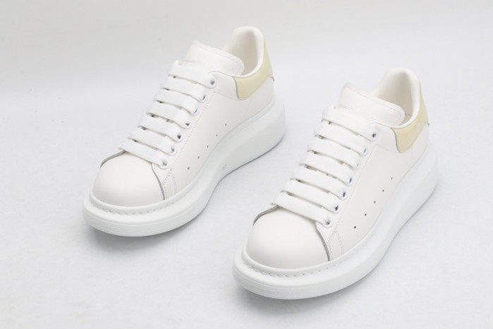 ALEXANDER MCQ53