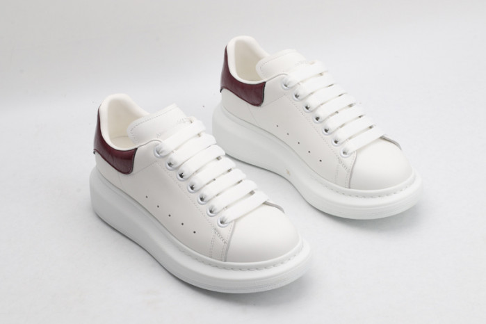 ALEXANDER MCQ54