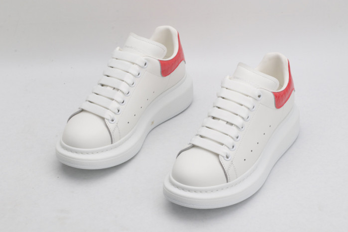 ALEXANDER MCQ55