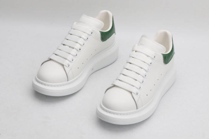 ALEXANDER MCQ56