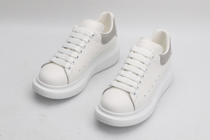 ALEXANDER MCQ57