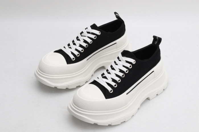 ALEXANDER MCQ65
