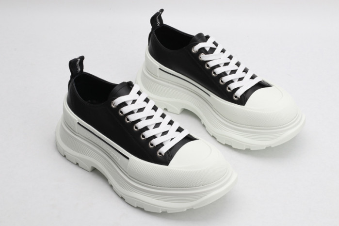 ALEXANDER MCQ67